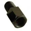 Maxtuned SRIEGIO PERĖJIMAS M10 > M8 / M8 > M10 Juodas / CHROMUOTAS