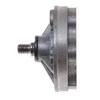 Maxtuned Tepalo pompa GY6/ ATV 125-150cc 4T