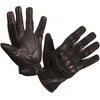 Modeka X-Air Gloves pirštinės