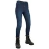 Moteriški Džinsai OXFORD Jegging WS