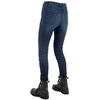 Moteriški Džinsai OXFORD Jegging WS