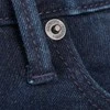 Moteriški Džinsai OXFORD Jegging WS