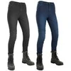 Moteriški Džinsai OXFORD Jegging WS