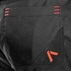 Moteriškos Tekstilinės Kelnės ADRENALINE MESHTEC LADY 2.0