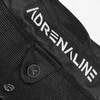 Moteriškos Tekstilinės Kelnės ADRENALINE MESHTEC LADY 2.0
