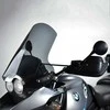 MOTOSHIELDS Stiklas BMW R 1150 GS ADVENTURE 2001-2005