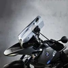 MOTOSHIELDS Stiklas BMW R 1150 GS ADVENTURE 2001-2005