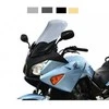 MOTOSHIELDS Stiklas HONDA CBF 1000 2006-2009