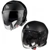 Mt Helmets Atviras šalmas MT THUNDER 3 SV SOLID