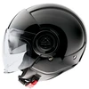 Mt Helmets Atviras šalmas MT VIALE SV S SOLID