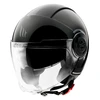 Mt Helmets Atviras šalmas MT VIALE SV S SOLID