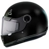 Mt Helmets Šalmas MT JARAMA Solid