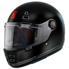 Mt Helmets Šalmas MT JARAMA Solid