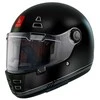 Mt Helmets Šalmas MT JARAMA Solid