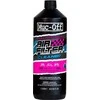 Muc-Off Oro Filtro Valiklis 1L
