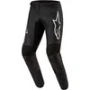 Off Road Kelnės Alpinestars Fluid Graphite