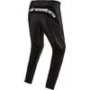 Off Road Kelnės Alpinestars Fluid Graphite