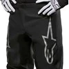 Off Road Kelnės Alpinestars Fluid Graphite