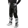 Off Road Kelnės Alpinestars Fluid Graphite