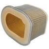 Oro filtras HIFLO HFA2802 KAWASAKI Z 750-1000cc 2004-2016
