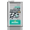 Oro Filtro Alyva Motorex Racing Bio Liquid Power - 1L