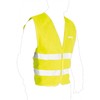 Atšvaitinė liemenė Oxford Bright Packaway