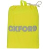 Atšvaitinė liemenė Oxford Bright Packaway