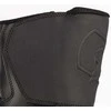 OXFORD DELTA LONG batai