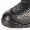 OXFORD DELTA LONG batai