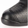 OXFORD DELTA LONG batai