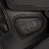 OXFORD DELTA LONG batai