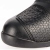 OXFORD DELTA SHORT batai
