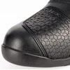 OXFORD DELTA SHORT batai
