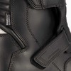 OXFORD DELTA SHORT batai