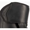 OXFORD DELTA SHORT batai