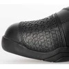 OXFORD DELTA SHORT batai