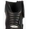 OXFORD DELTA SHORT batai