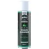 Oxford Mint Grandinės valiklis - 500ml