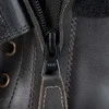 Oxford Radley Moteriški Batai