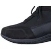 Oxford Spartan Air batai