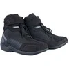 Oxford Spartan Air batai