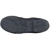 Oxford Spartan Air batai