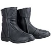 Oxford Warrior 2.0 batai