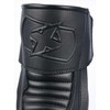 Oxford Warrior 2.0 batai