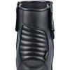 Oxford Warrior 2.0 batai