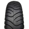 Padanga AWINA TL 130/70 R17