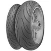 Padanga CONTINENTAL CONTIMOTION M/C 73W TL 190/50 R17