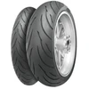 Padanga CONTINENTAL ContiMotion M TL 73W 180/55 R17