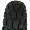 Padanga enduro AWINA TL 120/90 R10