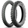 Padanga MICHELIN ENDURO MEDIUM 2 M/C 70R TT 140/80 R18